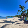 Отель Casa Lotería -Pueblito Sayulita- Colorful, Family and Relax Experience with Private Parking and Pool, фото 19