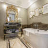Отель Bachleda Luxury Hotel Krakow - MGallery, фото 9