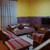 Отель Xichong Story Inn, фото 7