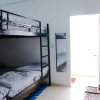Отель GoGo Dalat Hostel, фото 6