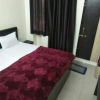 Отель Goroomgo New Holiday Inn Ajmer, фото 3
