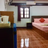 Отель Hide-In House, фото 15