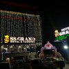 Отель SS Grand, фото 1