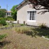 Отель House With 3 Bedrooms in Le Verdon-sur-mer, With Enclosed Garden and W, фото 2