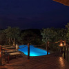 Отель Zwahili Game Lodge & Spa, фото 38