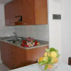 Отель Carla Apartment 9, фото 4