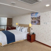 Отель Holiday Inn Express Tianjin Dongli, фото 12