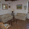 Отель Santa Margherita, фото 3