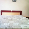 Отель Holiday House Iside Otranto Center, Salento 78 Places, фото 3