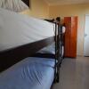 Отель Good Hostel & Pousada, фото 28