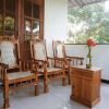 Отель Charming 2-bed Apartment in Weligama, фото 14