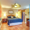 Отель Vibrant Condo - Walk to Indian Rocks Beach!, фото 5