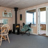 Отель Cozy Holiday Home in Aabenraa near Sea, фото 16