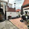 Отель Cozy Apartment in the Fortified Town of Groenlo, фото 19
