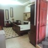 Отель Ngoc Quynh Hotel, фото 12