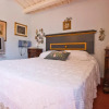Отель Baglio Sant'Andrea, фото 2
