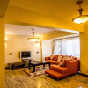 Отель Wasini All Suite Hotel, фото 4