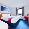 Отель Travelodge Kinross M90, фото 5