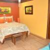 Отель Physis Caribbean Bed & Breakfast, фото 45