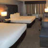 Отель Surestay Hotel By Best Western Seatac Airport, фото 26