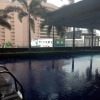 Отель Taragon Puteri Bintang Kuala Lumpur, фото 1