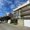 Отель Garden Ville · Confortável apartamento na Praia de Bombas com ótima localização, фото 1