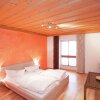 Отель Charming Chalet in Krimml With Sauna, фото 14