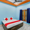 Отель OYO Flagship 702327 D.S. Guest House, фото 4