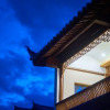 Отель Lijiang Wangcheng Boutique Inn, фото 1