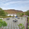 Отель The Maharana Bagh, фото 1