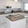 Отель Jamaica Royale 204 - 2 Br Condo, фото 21