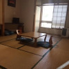 Отель Ryokan Kitamura-Sanso, фото 45