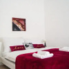 Отель Brilliant 1BR Apt - Perfect for Longstays, фото 3
