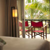Отель Famiana Resort & Spa Phu Quoc, фото 12