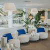 Отель Alay Puerto Marina - Adults Only Recommended, фото 48