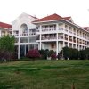 Отель Yunnan Dianchi Garden Resort Hotel & Spa, фото 18