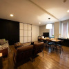 Отель One Living In, фото 6