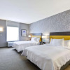 Отель Home2 Suites by Hilton Fairview/Allen, фото 7