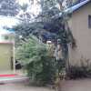 Отель Nilbarno Cottage в Силхете