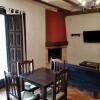 Отель Apartamentos Rurales Puerta del Sol, фото 2