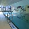 Отель Appartement Hänsel und Gretel am Ossiachersee, фото 10