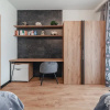 Отель Apartamenty Sun & Snow SKI Apartments, фото 2