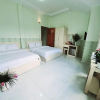 Отель Dalat Pho Hotel, фото 15