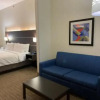 Отель Holiday Inn Express And Suites Gadsden W Near Atta, фото 23