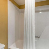 Отель Econo Lodge Belton, фото 5