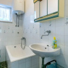 Отель Simplistic Apartment in Šibenik near Sea Beach, фото 10