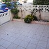 Отель House With 2 Bedrooms In Gruissan, With Private Pool And Furnished Terrace 300 M From The Beach, фото 9