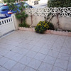 Отель House With 2 Bedrooms in Gruissan, With Private Pool and Furnished Terrace - 300 m From the Beach, фото 10