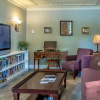 Отель Cranmore Inn, фото 12