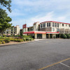 Отель Econo Lodge Inn & Suites Rehoboth Beach, фото 15